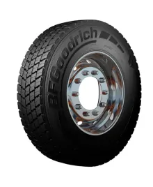 bfgoodrich-route-control-d-295-80-r22-5-152-148
