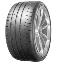 dunlop-sport-maxx-race-2-325-30-r21-xl-108-y
