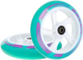 kolka-do-hulajnogi-raven-pastelle-145mm-2szt