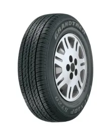 dunlop-grandtrek-st20-215-65-r16-98-s