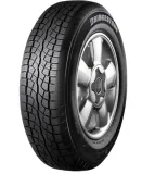 bridgestone-dueler-h-t-687-225-65-r17-102-h-tl