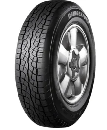 bridgestone-dueler-h-t-687-225-65-r17-102-h-tl