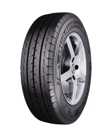 bridgestone-r660-eco-225-65-r16-112-r