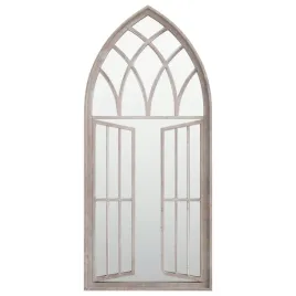 lustro-dekoracyjne-zelazne-100x45-cm-piaskowe