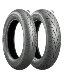 bridgestone-h50f-130-60b21-63-h
