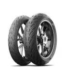 michelin-road-6-front-120-60-r17-55-w