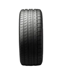 michelin-latitude-sport-275-45-r20-xl-110-y