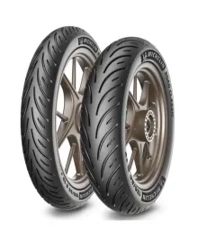 michelin-road-classic-f-110-90b18-61-v