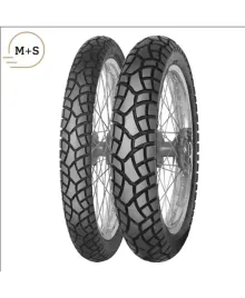 mitas-mc-24-120-80-18-62-s-tt