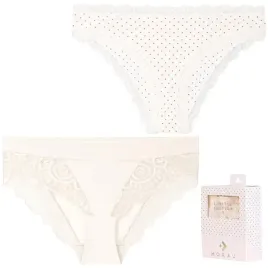 majtki-moraj-bcl1900-008-2-mix-kolor-2-pary