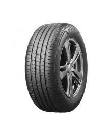 bridgestone-alenza1-255-50-r21-109-y