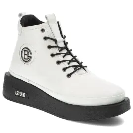 sneakersy-artiker-53c1201-bialy