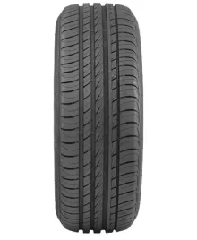 debica-presto-suv-235-65-r17-xl-108-v