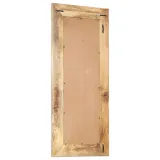 lustro-drewniane-mango-110x50x26-cm-wykonanie-gotowe