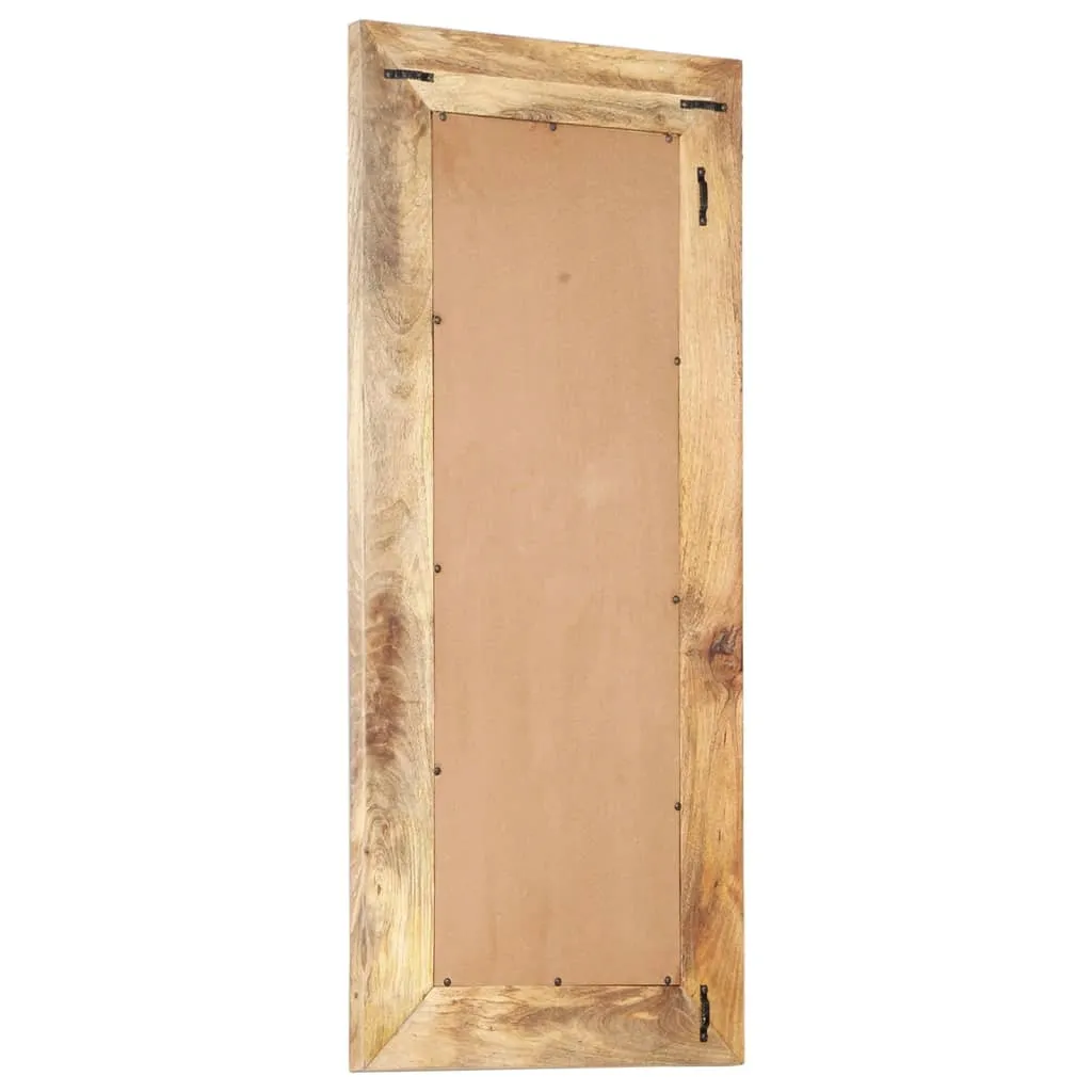 lustro-drewniane-mango-110x50x26-cm-stan-nowy