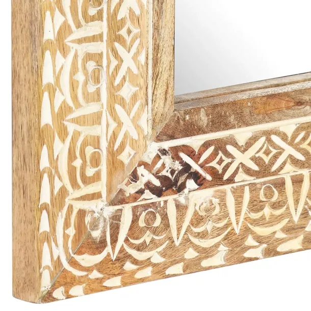 lustro-drewniane-mango-110x50x26-cm-przeznaczenie-do-pokoju