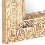 lustro-drewniane-mango-110x50x26-cm-przeznaczenie-do-pokoju