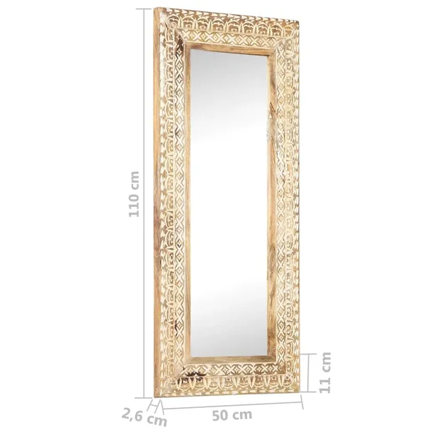 lustro-drewniane-mango-110x50x26-cm-marka-inny-producent