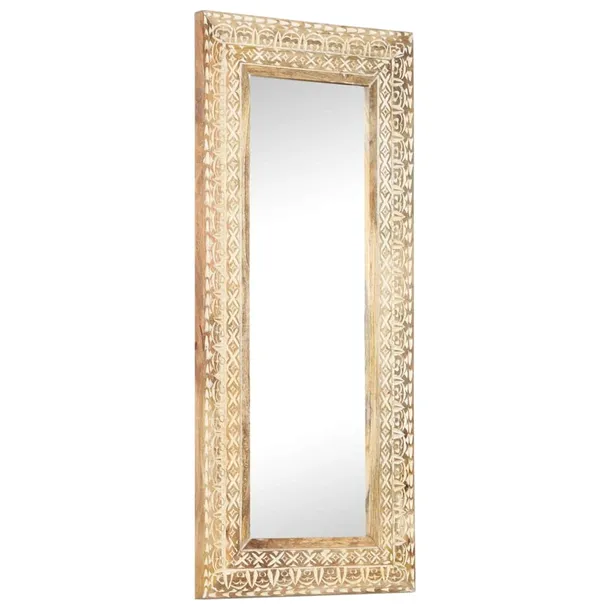 lustro-drewniane-mango-110x50x26-cm-kolor-mebla-roz