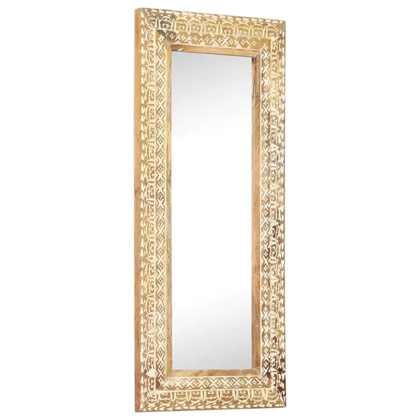 lustro-drewniane-mango-110x50x26-cm-kod-producenta-ze-321646