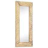 lustro-drewniane-mango-110x50x26-cm-kod-producenta-ze-321646