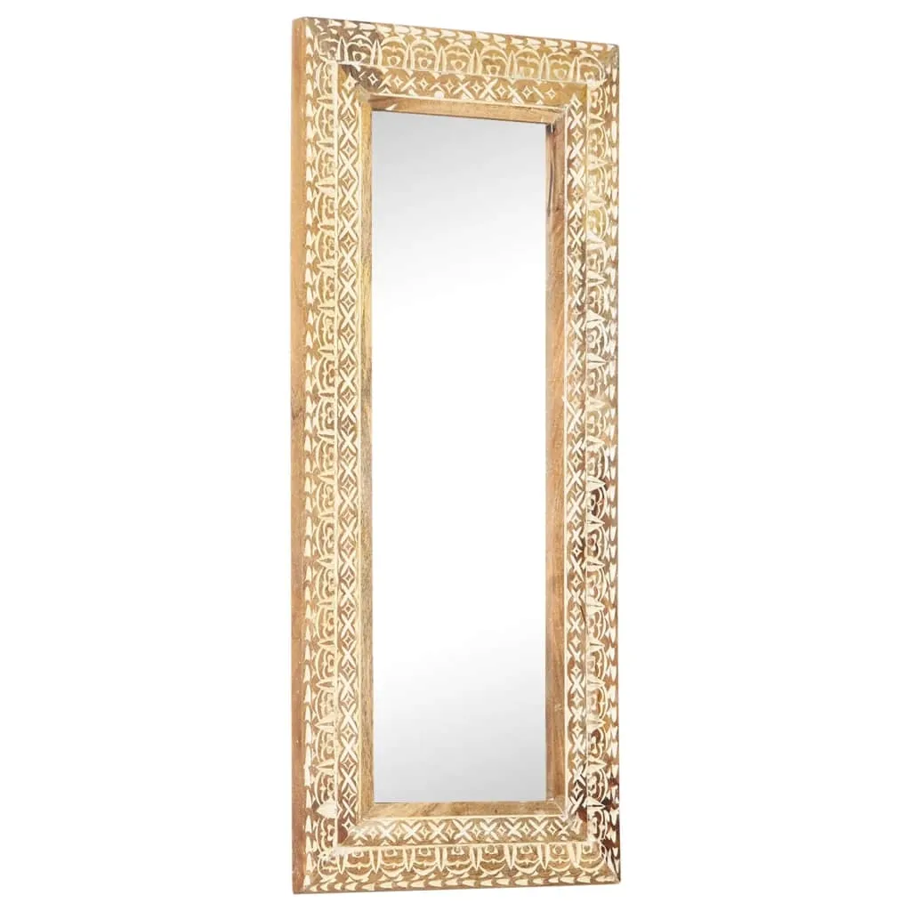 lustro-drewniane-mango-110x50x26-cm-stan-nowy