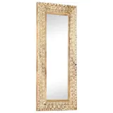 lustro-drewniane-mango-110x50x26-cm-stan-nowy-wykonanie-gotowe