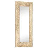 lustro-drewniane-mango-110x50x26-cm-stan-nowy-przeznaczenie-do-pokoju