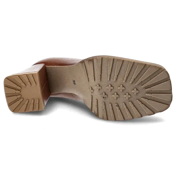 polbuty-exquisite-1422-koniak-rustik-rozmiar-37