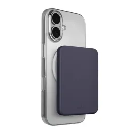 powerbank-puro-4200mah-ultracienki-kompatybilny-z-magsafe-usb-c-szary