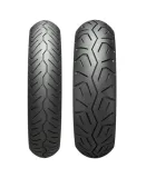 bridgestone-exedra-max-100-90-19-57-h