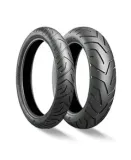 bridgestone-battlax-a41-f-120-70-r17-58-w