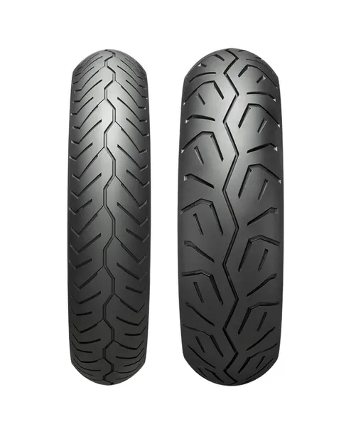 bridgestone-exedra-max-150-80-15-70-h