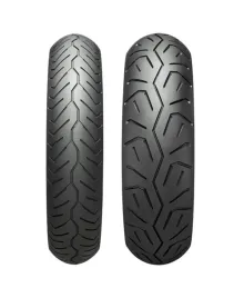 bridgestone-exedra-max-150-80-15-70-h