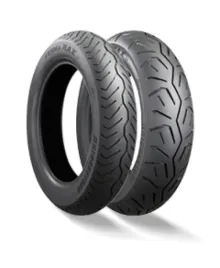 bridgestone-exedra-max-f-130-70-r17-62-w