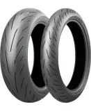 bridgestone-s22r-140-70-r17-66-h