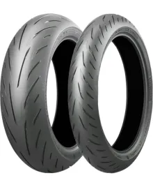 bridgestone-s22r-140-70-r17-66-h