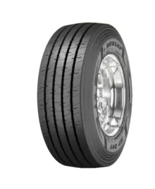 dunlop-sp247-435-50-r19-5-160-j-tl