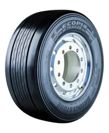 bridgestone-ecopia-h-trailer-002-445-45-r19-5-160-j