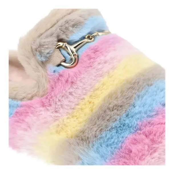 kapcie-macarena-anais-67-rosa-marka-moraj