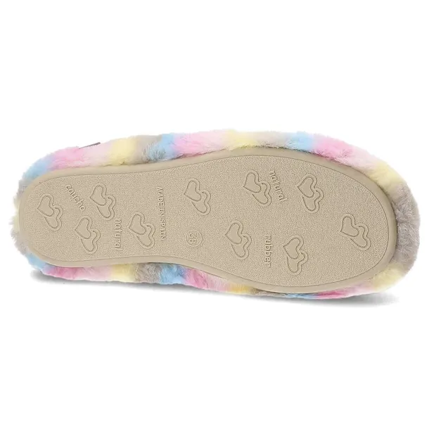 kapcie-macarena-anais-67-rosa-plec-produkt-damski