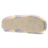 kapcie-macarena-anais-67-rosa-plec-produkt-damski