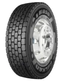 falken-bi856-19-5-285-70-r19-5-146-m
