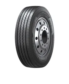 hankook-ah35-19-5-305-70-r19-5-148-m