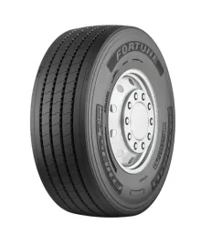fortune-fth-135-215-75-r17-5-135-j