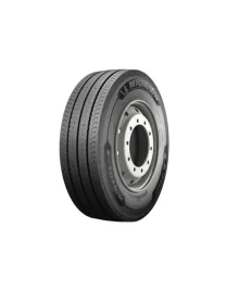 michelin-x-multi-energy-z-315-80-r22-5-156-l