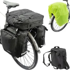 sakwa-rowerowa-3-komorowa-60l-torba-bagaznik-duza-tyl-plecak-pokrowiec
