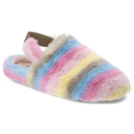 kapcie-macarena-anais-65-rosa