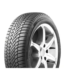 lassa-multiways-2-225-45-r17-xl-94-w
