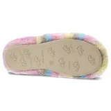 kapcie-macarena-anais-65-rosa-plec-produkt-damski